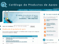 catalogo-ceapat.org