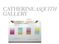 catherineasquithgallery.com