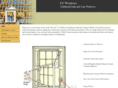 ccwindows.co.uk