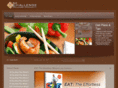 challengewellnesscommunity.com