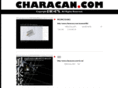 characan.com