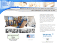 charismasalonanddayspa.com