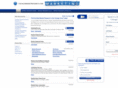 chicagomarketresearch.com