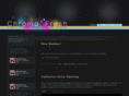 chromafresh.com