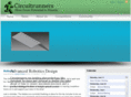 circuitrunners.com