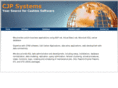 cjpsystems.com