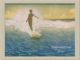 classicsurf.com
