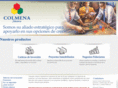 colmena-fiduciaria.com