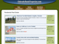 coloradobankproperties.com