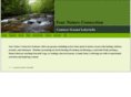 commongroundlabyrinths.com