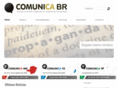 comunica-br.com