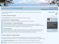 consciousdynamics.com