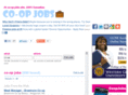 coopjobs.ca