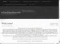 copperwork.org