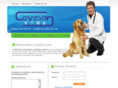 covesan.com