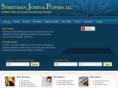cpacharleston.com