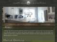 craftsmanreno.com