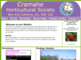 cramahehort.ca