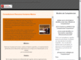crhconsultoria.com