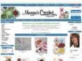 crochet123.com