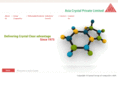 crystalkc.com