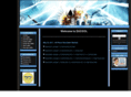 d2cool.com