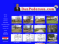 danpederson.com