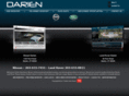 darienauto.com