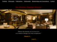 deatelierdesign.com