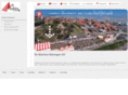 demarkies.nl