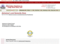 dementiastore.com