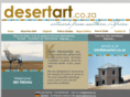 desertart.co.za