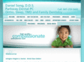 designerdentist.net