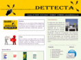 dettecta.com