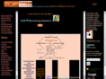 diabetes-mellitus.org