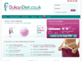 diet-dukan.com