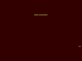 direktsignal.com