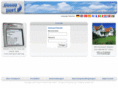 domoport.com