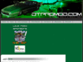 dtpromod.com