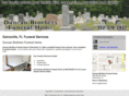 duncanbrothersfuneralhomefl.com