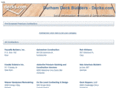 durhamdeckbuilders.com