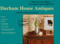 durhamhousegb.com