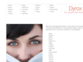 dyrox.com