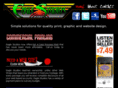 eaglestudios.com