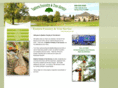 easternforestryva.com
