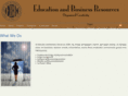 edbizresources.com