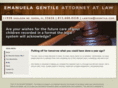 egentile.com