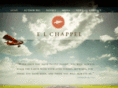 elchappel.com