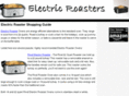 electricroaster.net