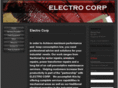 electro-corp.com